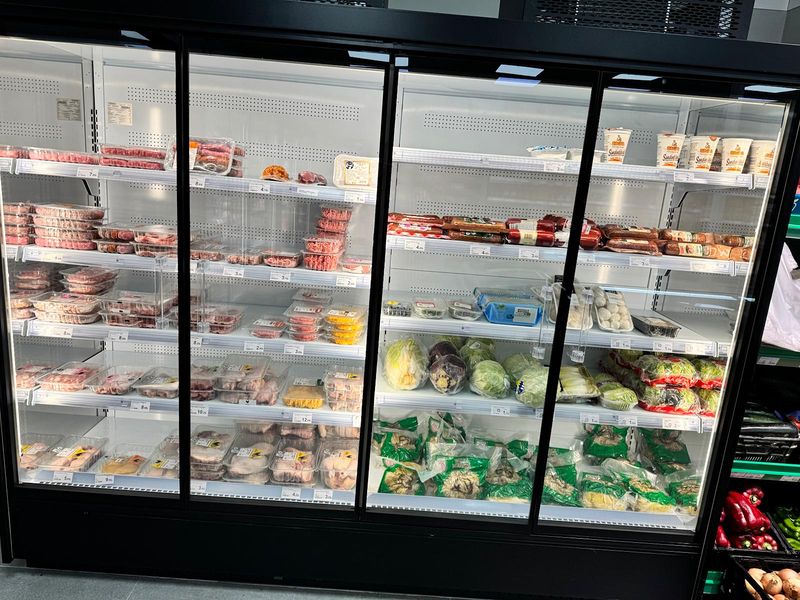 Dicost Montserrat 15