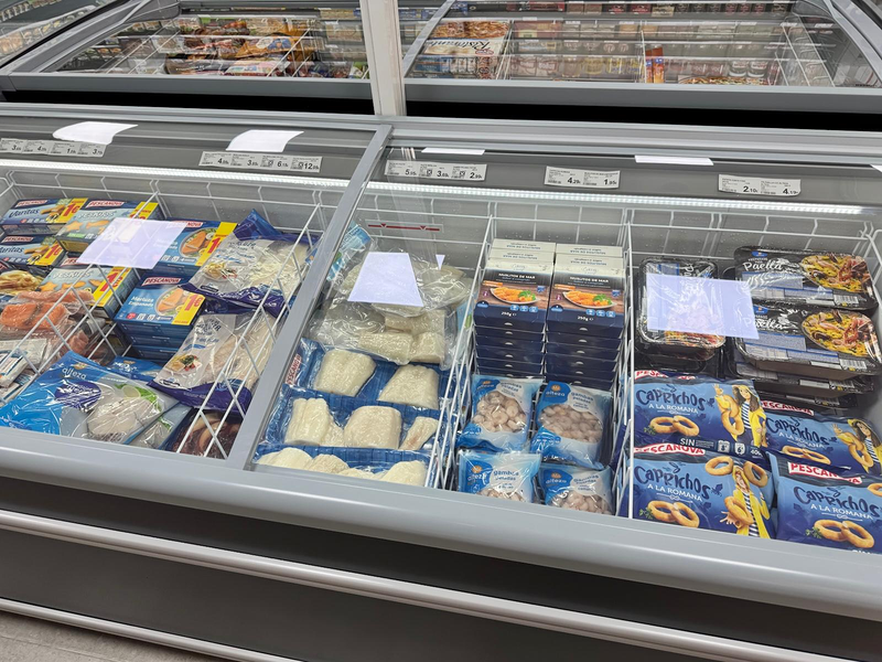 Dicost Montserrat 11