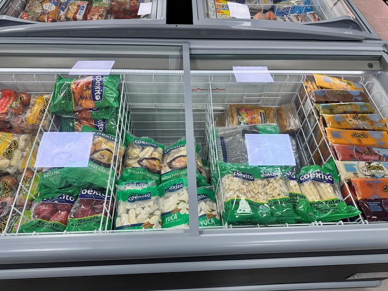 Dicost Montserrat 10