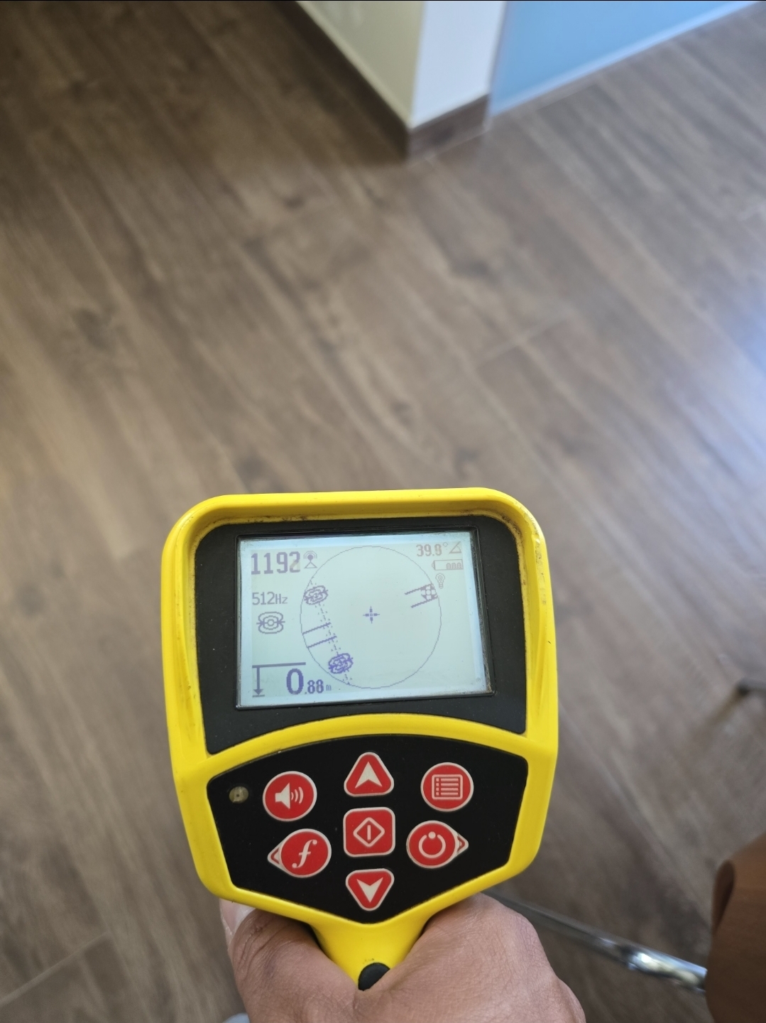 Desatoros Málaga Rey Tuberías 8