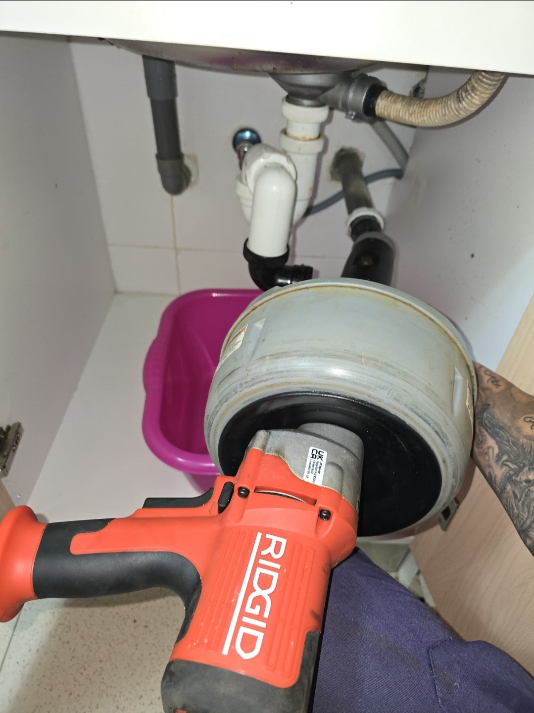 Galería de imágenes