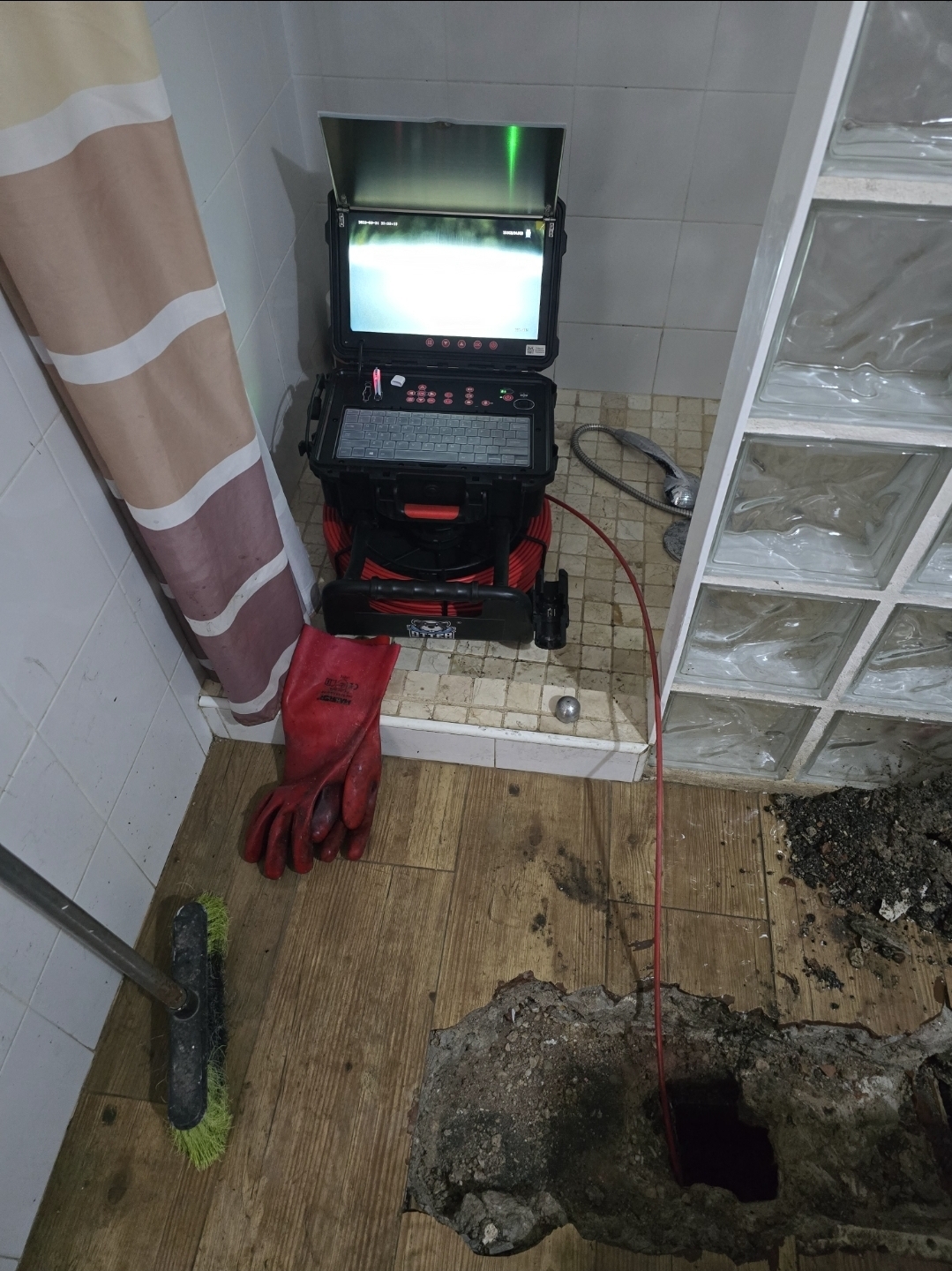 Galería de imágenes