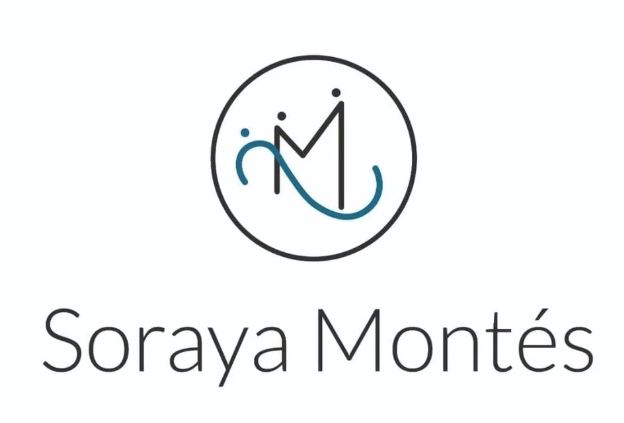 Osteopatía integrativa Soraya Montés