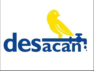 Desacan Canarias Desatascos y Fontanería