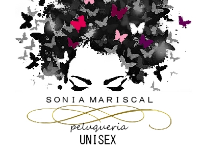 Peluquería Sonia Mariscal