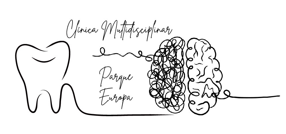 Clínica Multidisciplinar Parque Europa