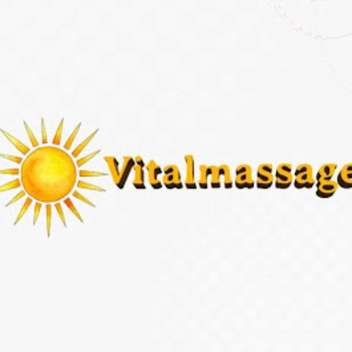 VitalmassageSevilla