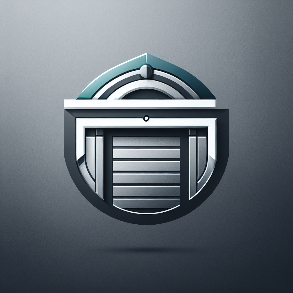 Puertas automáticas Jávea