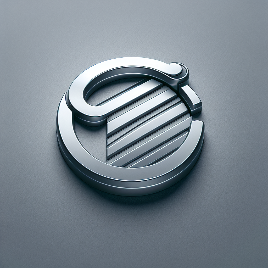 Puertas Automáticas - Automatic Garaje Door