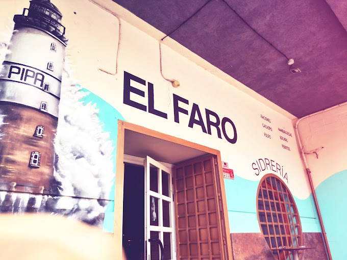 Galería de imágenes