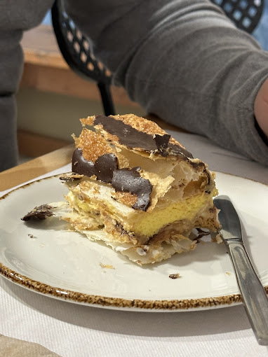 Imagen de Sidrería El Faro