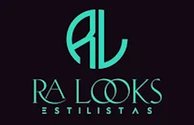 Ra Looks Estilistas