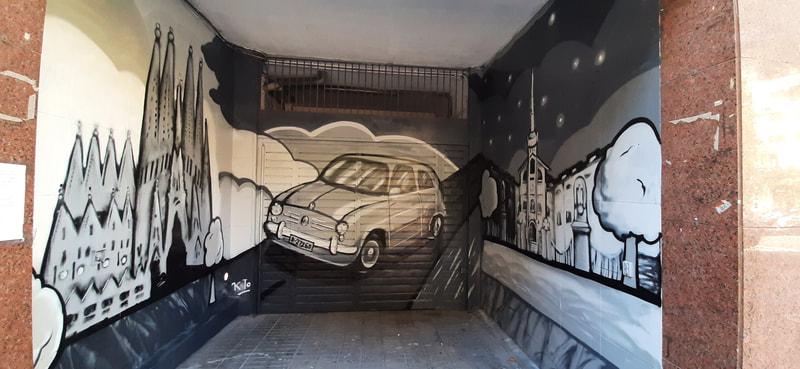 Galería de imágenes