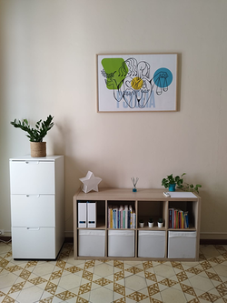 Galería de imágenes