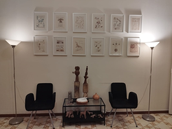 Galería de imágenes