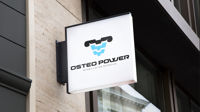 Osteopower Peligros