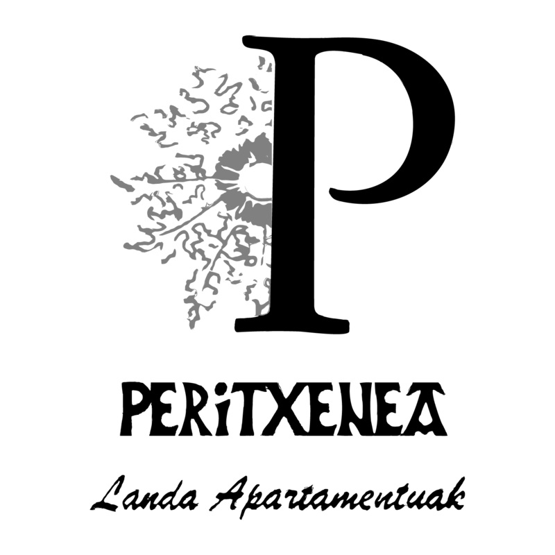 Peritxenea Landa Apartamentuak
