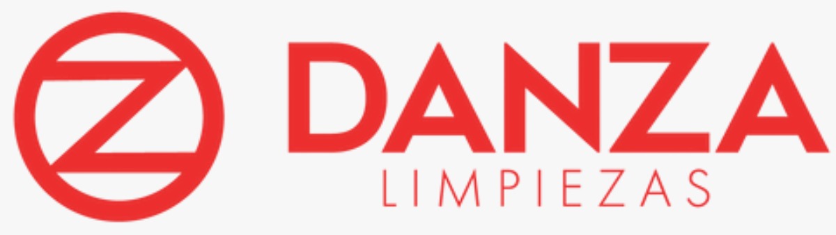Limpiezas Danza