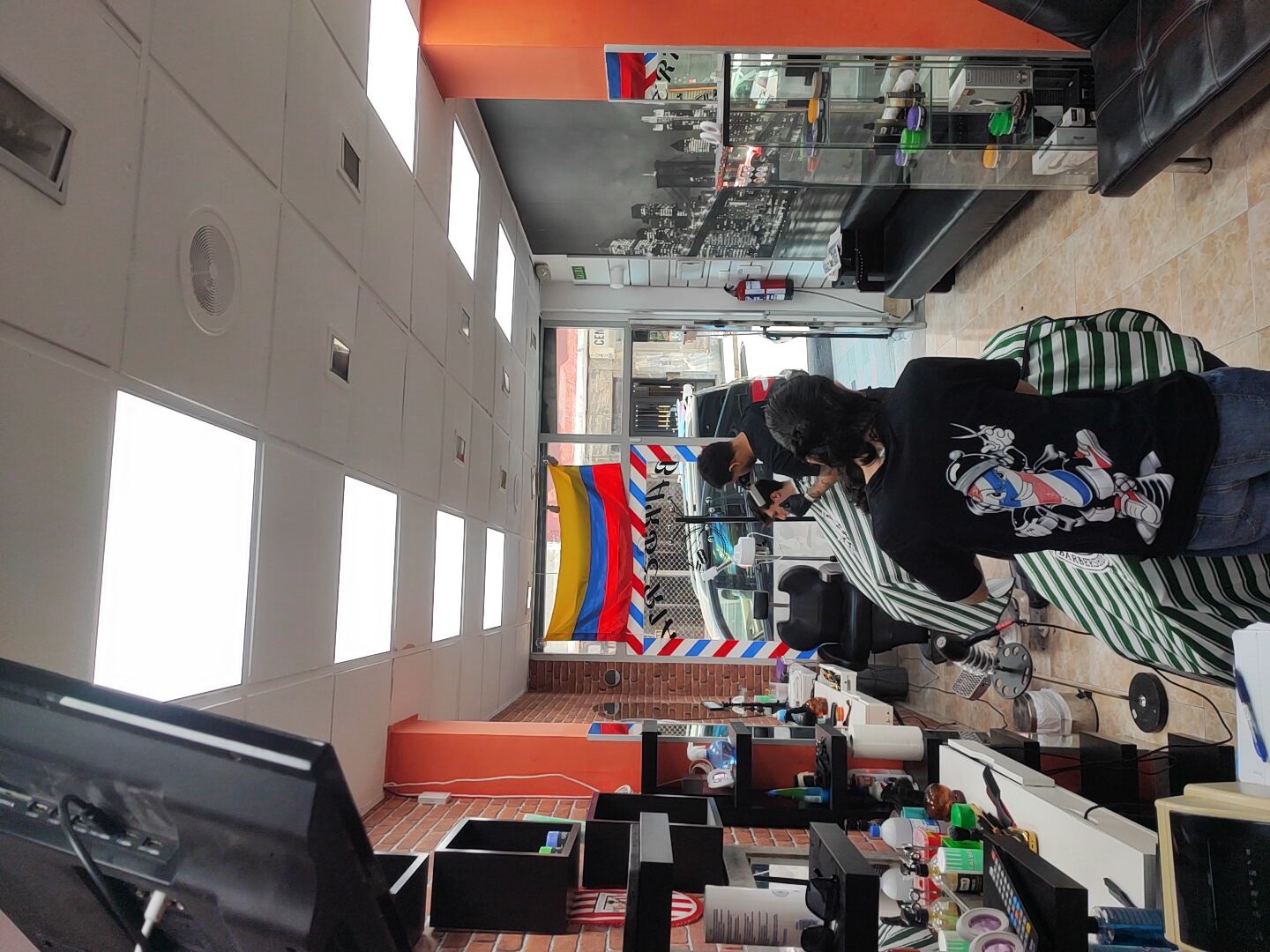 Galería de imágenes