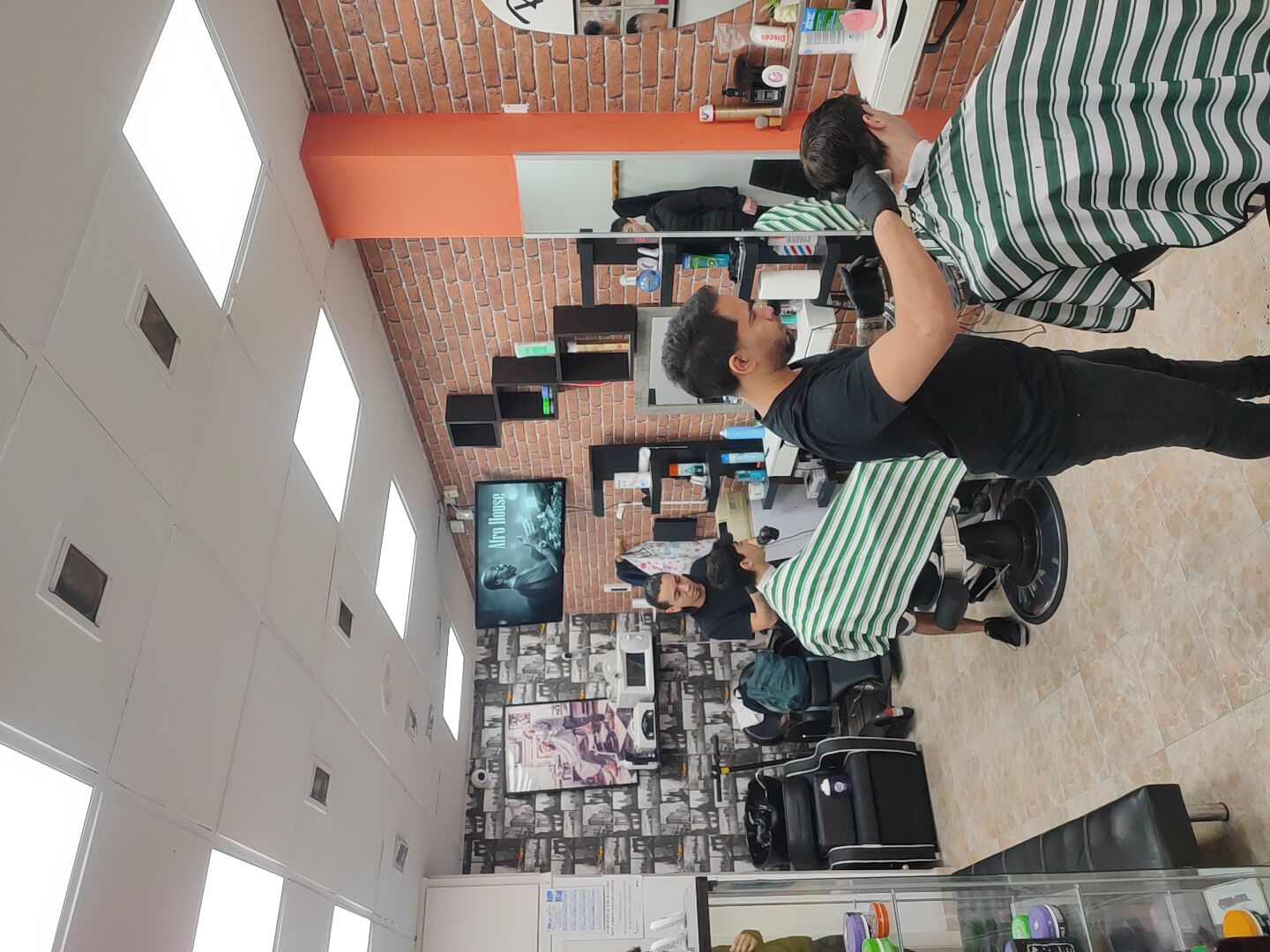 Galería de imágenes