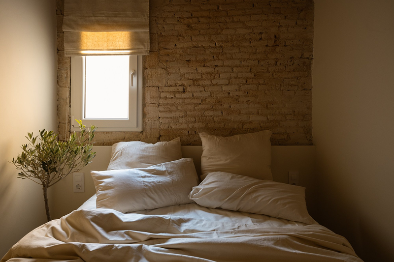 HENKA Interiorismo y Construcci&oacute;n 14