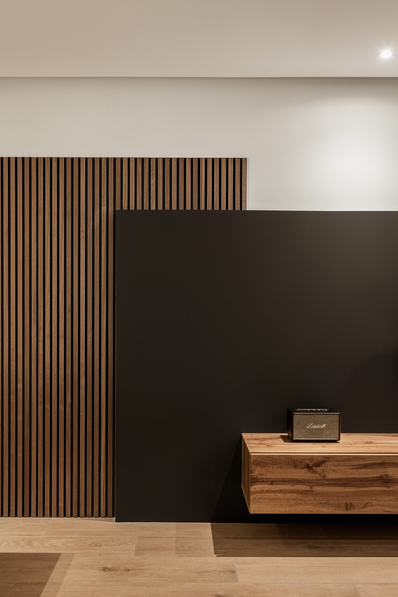 HENKA Interiorismo y Construcci&oacute;n 19