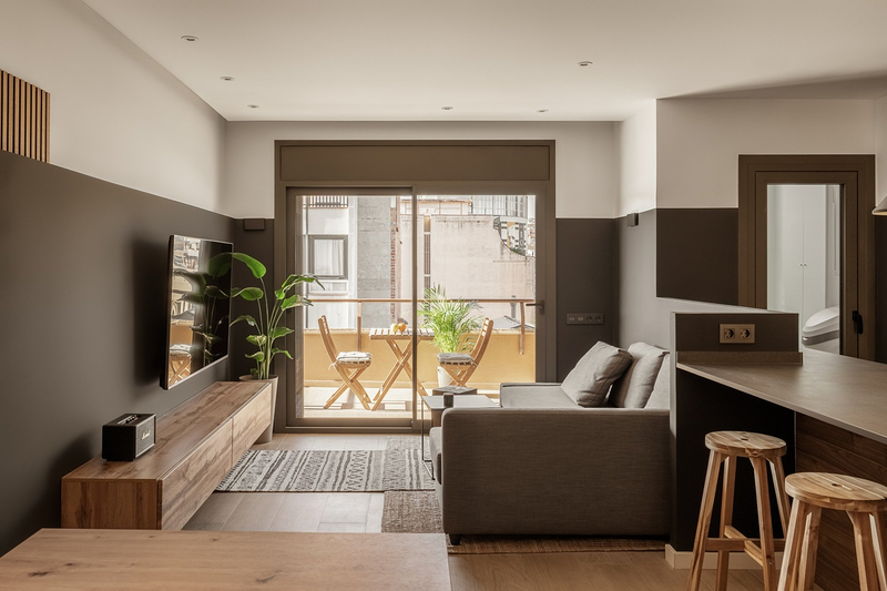 HENKA Interiorismo y Construcci&oacute;n 21