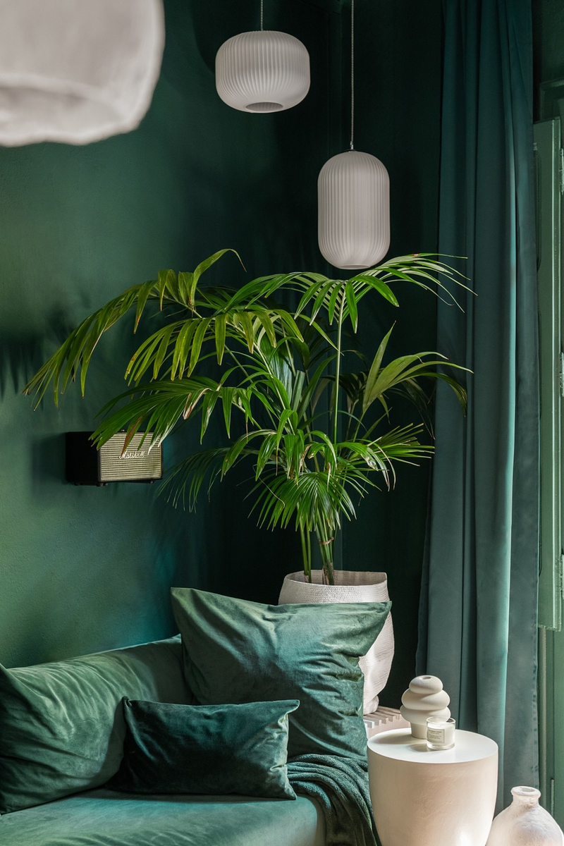 HENKA Interiorismo y Construcci&oacute;n 32