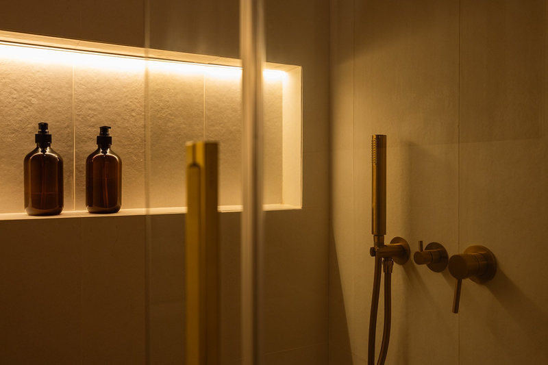 HENKA Interiorismo y Construcci&oacute;n 10