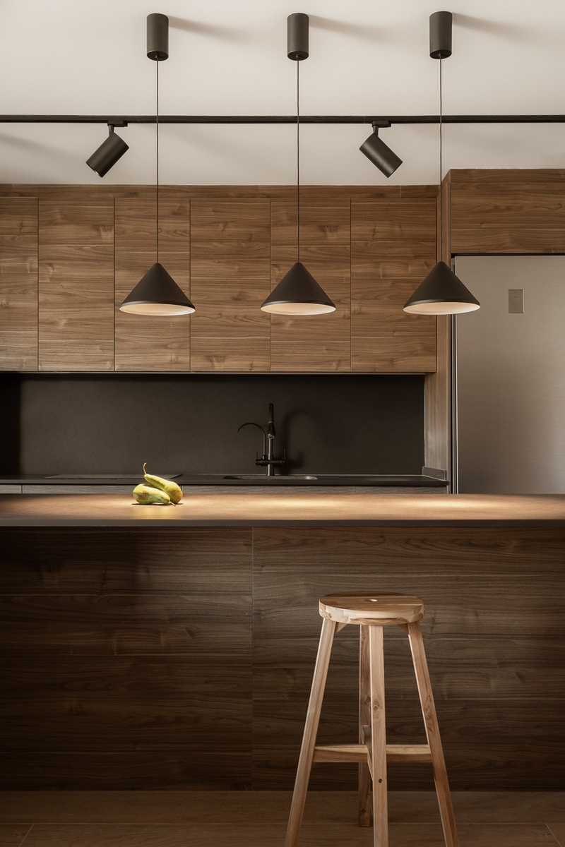 HENKA Interiorismo y Construcci&oacute;n 23