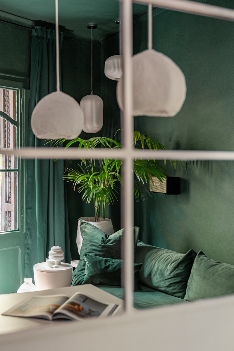 HENKA Interiorismo y Construcci&oacute;n 33