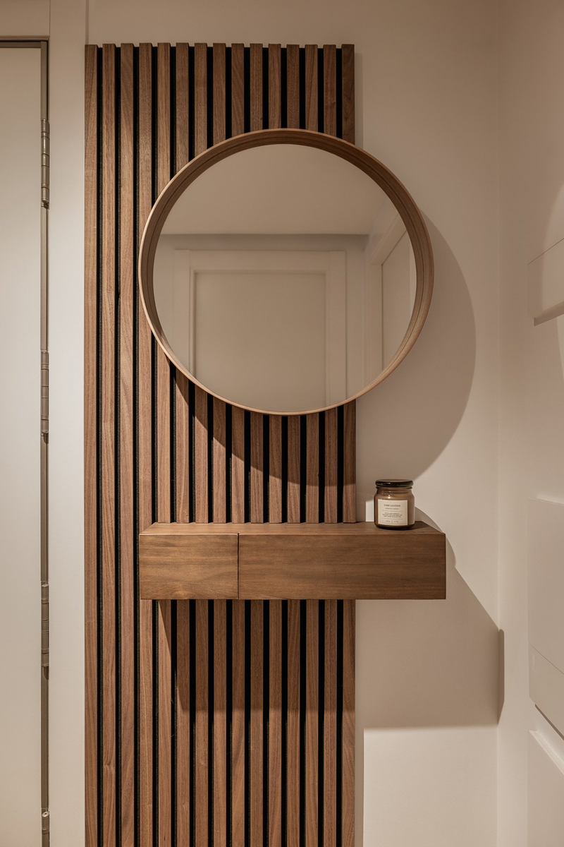 HENKA Interiorismo y Construcci&oacute;n 22