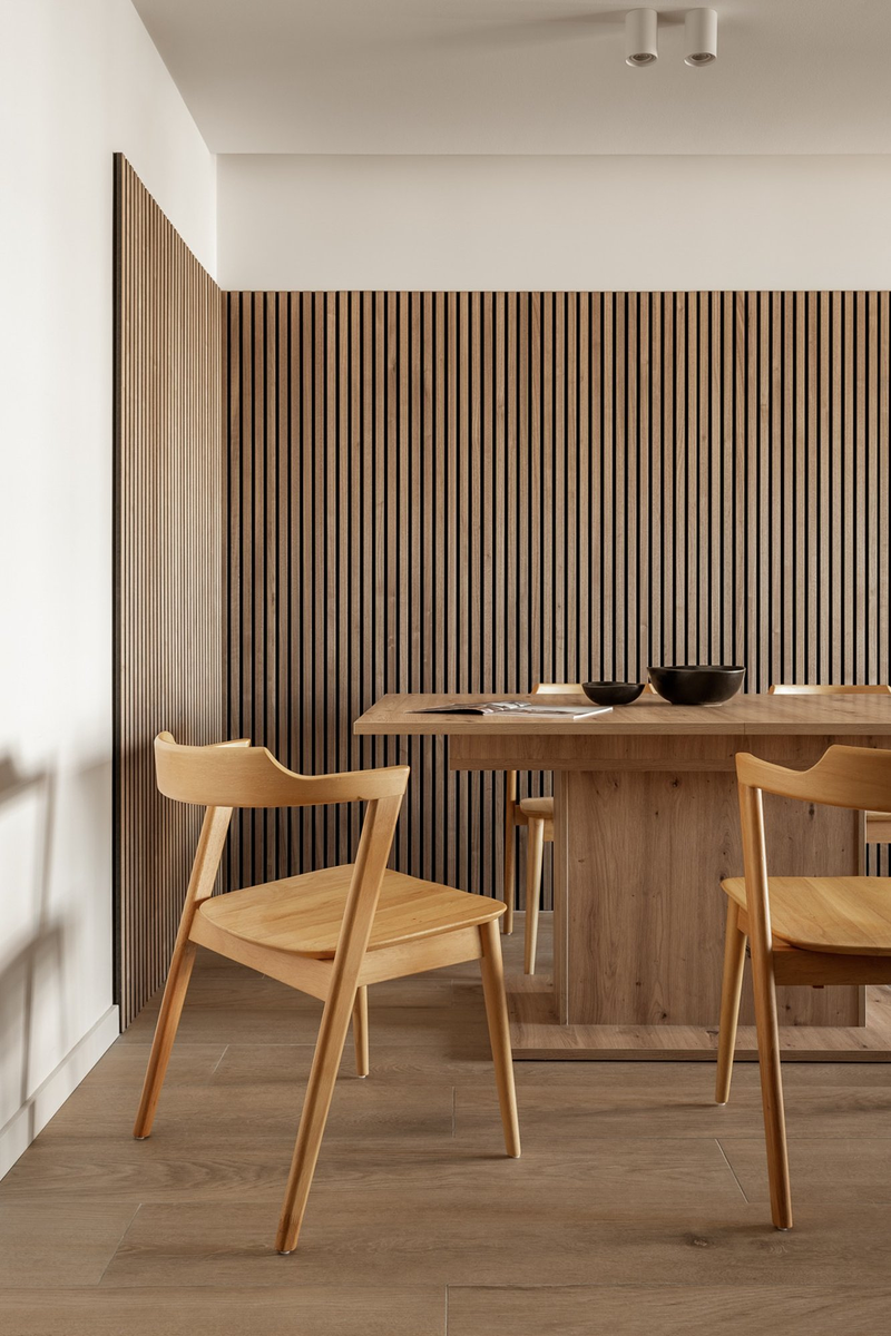 HENKA Interiorismo y Construcci&oacute;n 15