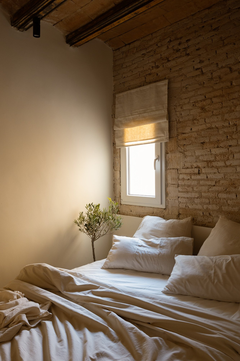 HENKA Interiorismo y Construcci&oacute;n 13