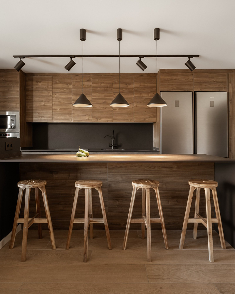 HENKA Interiorismo y Construcci&oacute;n 25