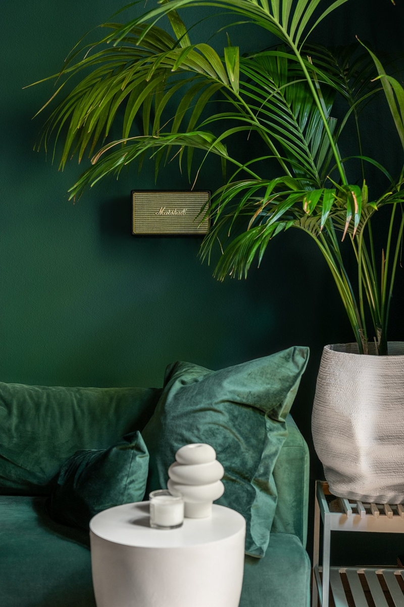 HENKA Interiorismo y Construcci&oacute;n 31