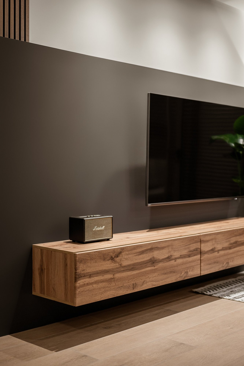 HENKA Interiorismo y Construcci&oacute;n 20