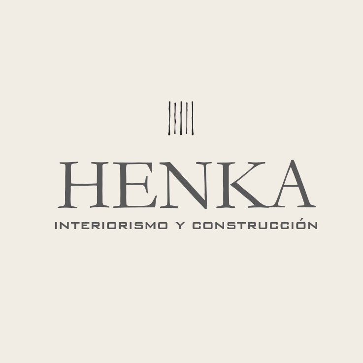 HENKA Interiorismo y Construcción