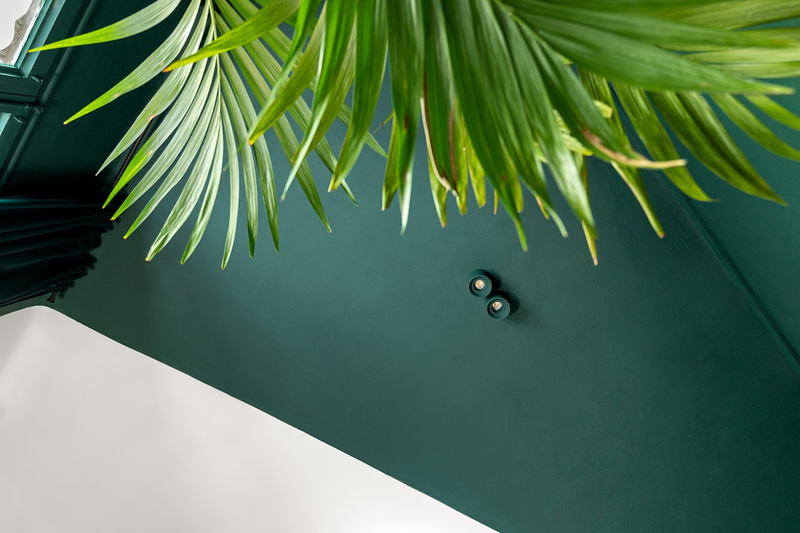 HENKA Interiorismo y Construcci&oacute;n 30