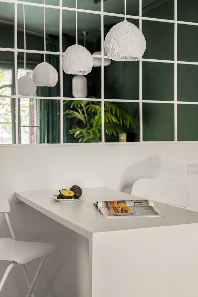 HENKA Interiorismo y Construcci&oacute;n 34