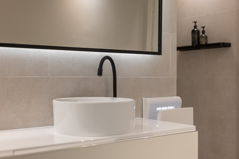 HENKA Interiorismo y Construcci&oacute;n 37