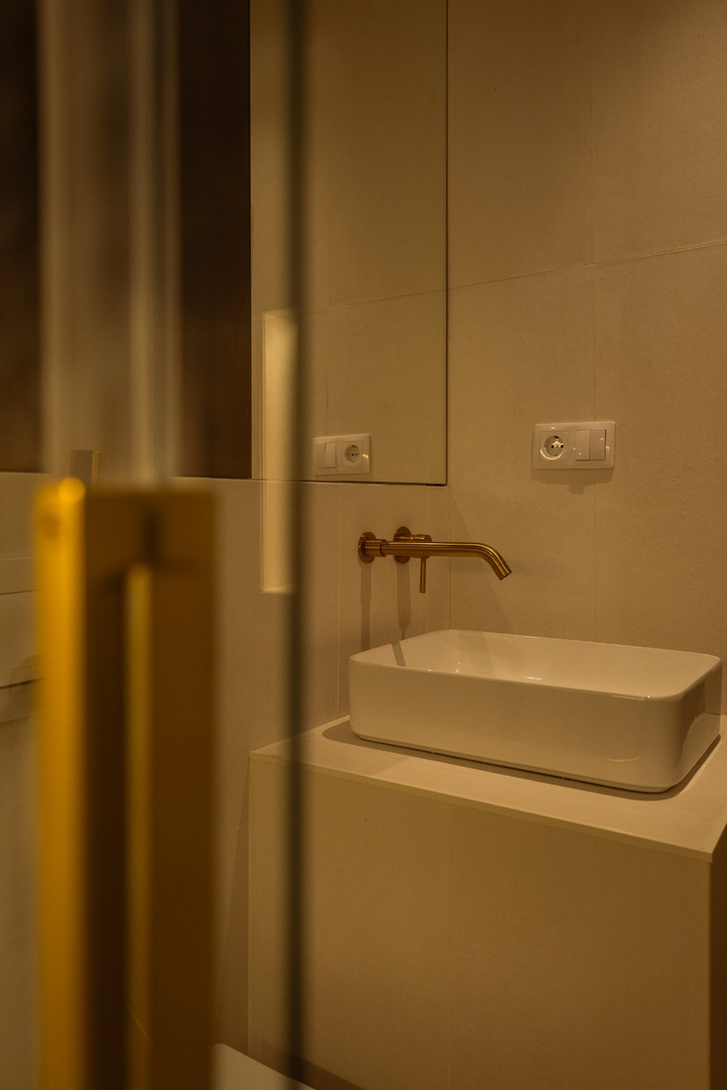 HENKA Interiorismo y Construcci&oacute;n 8