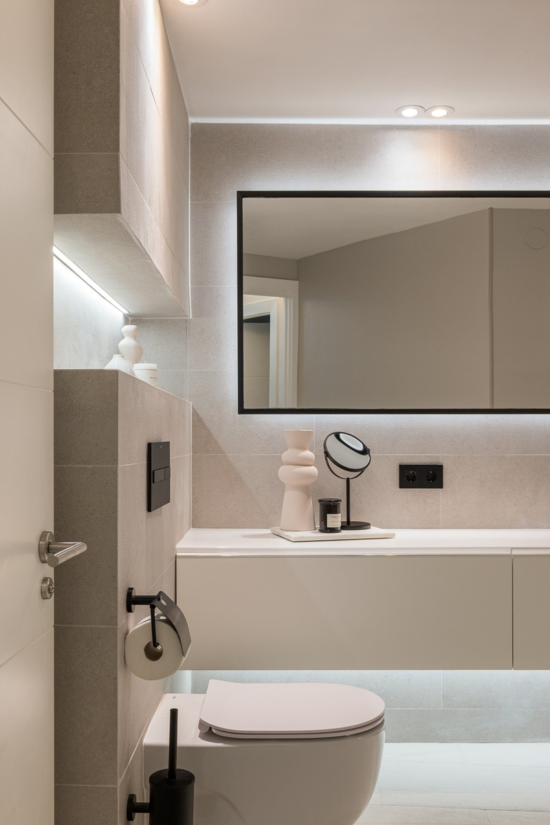 HENKA Interiorismo y Construcci&oacute;n 35