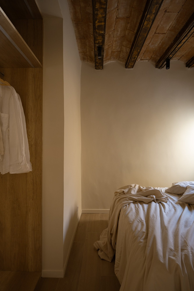 HENKA Interiorismo y Construcci&oacute;n 12