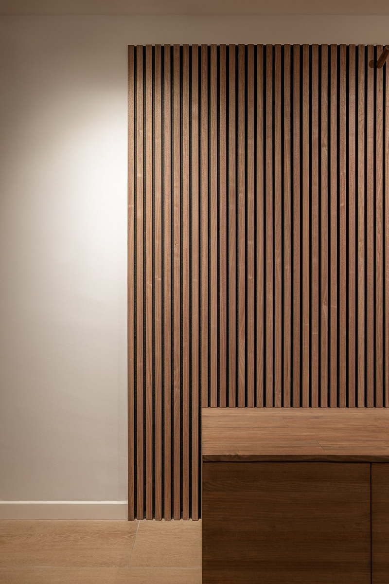 HENKA Interiorismo y Construcci&oacute;n 24