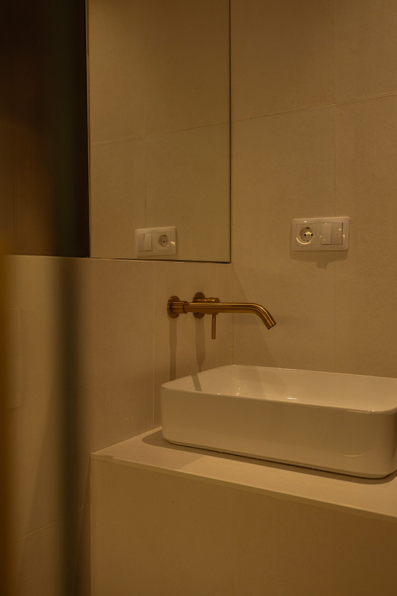 HENKA Interiorismo y Construcci&oacute;n 2