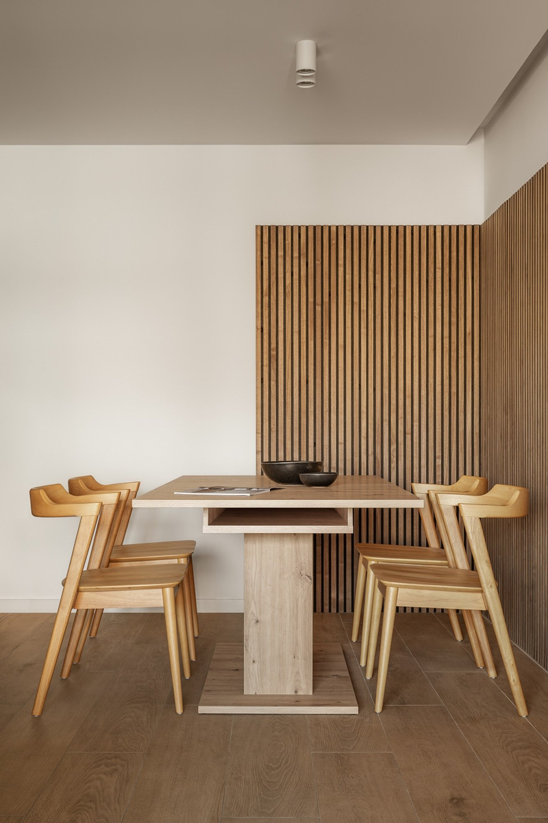 HENKA Interiorismo y Construcci&oacute;n 16