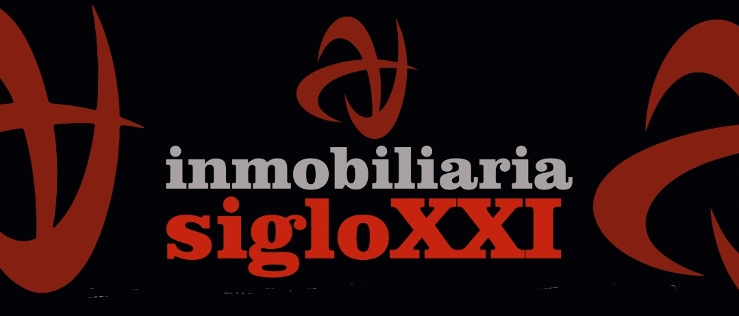 Inmobiliaria Siglo XXI Bailén