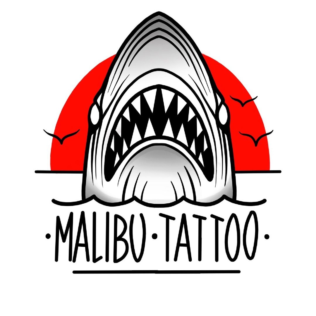 Tattoo Studio Malibu