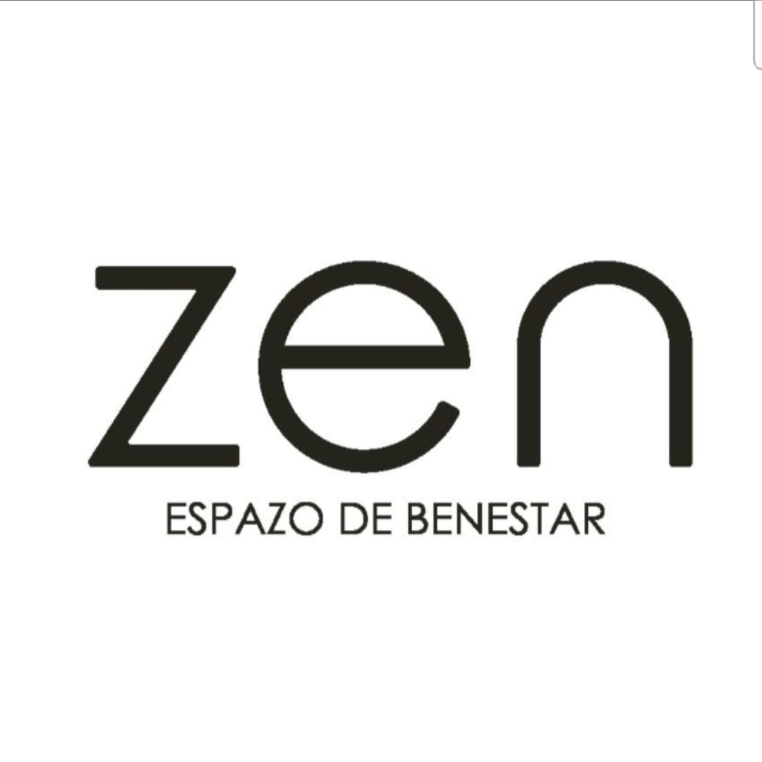 Zen Espazo De Benestar